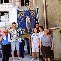 Bandiera19-439