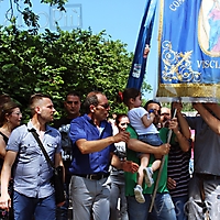 Bandiera19-439