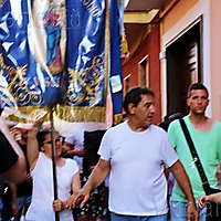 Bandiera19-43