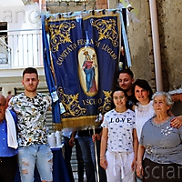 Bandiera19-440