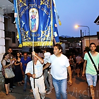Bandiera19-441