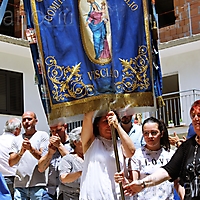 Bandiera19-441