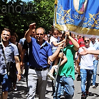 Bandiera19-441