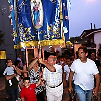 Bandiera19-442