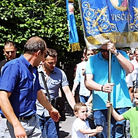 Bandiera19-442