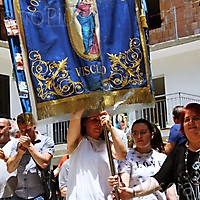 Bandiera19-442
