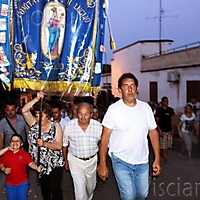 Bandiera19-443