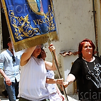 Bandiera19-443
