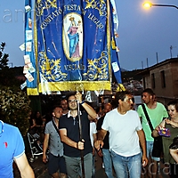 Bandiera19-445