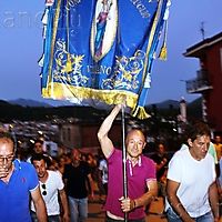 Bandiera19-446