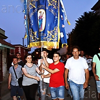 Bandiera19-447