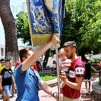 Bandiera19-447