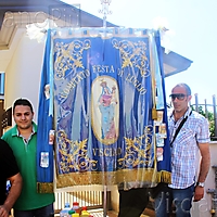 Bandiera19-447