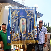 Bandiera19-448