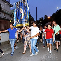 Bandiera19-448