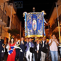 Bandiera19-449