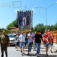 Bandiera19-449