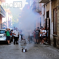 Bandiera19-44