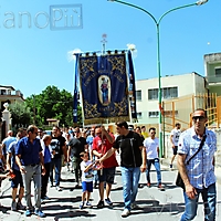 Bandiera19-451
