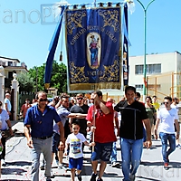 Bandiera19-452