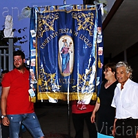 Bandiera19-452