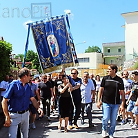 Bandiera19-453