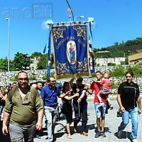 Bandiera19-454