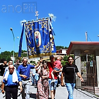 Bandiera19-456