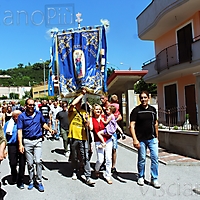 Bandiera19-457