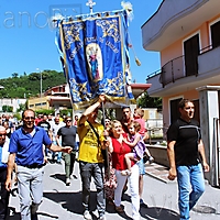 Bandiera19-458