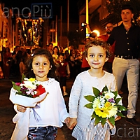 Bandiera19-458