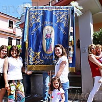 Bandiera19-459