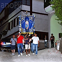 Bandiera19-460