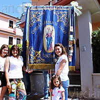 Bandiera19-460