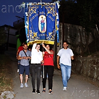 Bandiera19-461