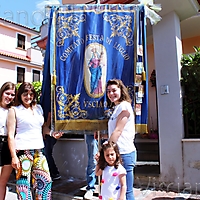 Bandiera19-461