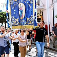 Bandiera19-462