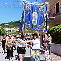 Bandiera19-462
