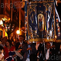 Bandiera19-462