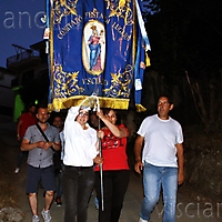 Bandiera19-462