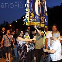 Bandiera19-463