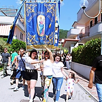 Bandiera19-463