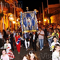 Bandiera19-464