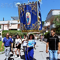 Bandiera19-464