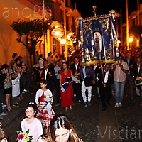 Bandiera19-465