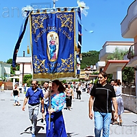 Bandiera19-465