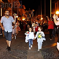 Bandiera19-466