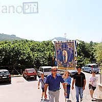 Bandiera19-466