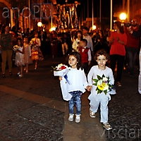 Bandiera19-467