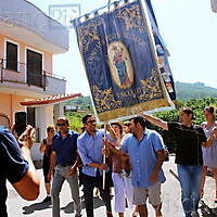 Bandiera19-467
